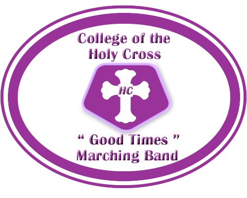 Design de Logo par bullini pour College of the Holy Cross | Design #713340