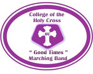 Design de Logo par bullini pour College of the Holy Cross | Design : #713340