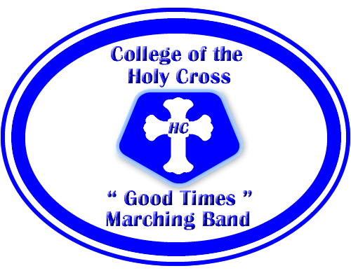 Design de Logo par bullini pour College of the Holy Cross | Design #713341