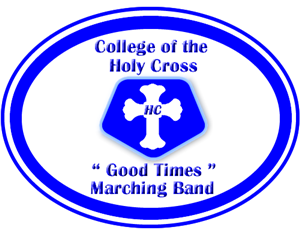 Design de Logo par bullini pour College of the Holy Cross | Design : #713341