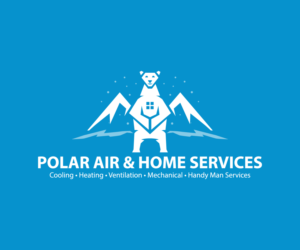 Logo Design by sangeloenriquez