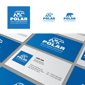 Logo Design by coo.lt