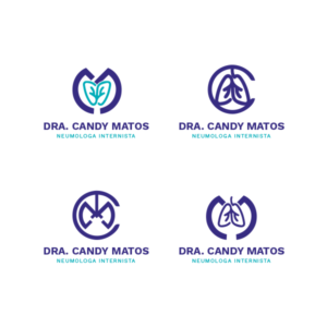 Logo Design by hvdesigns