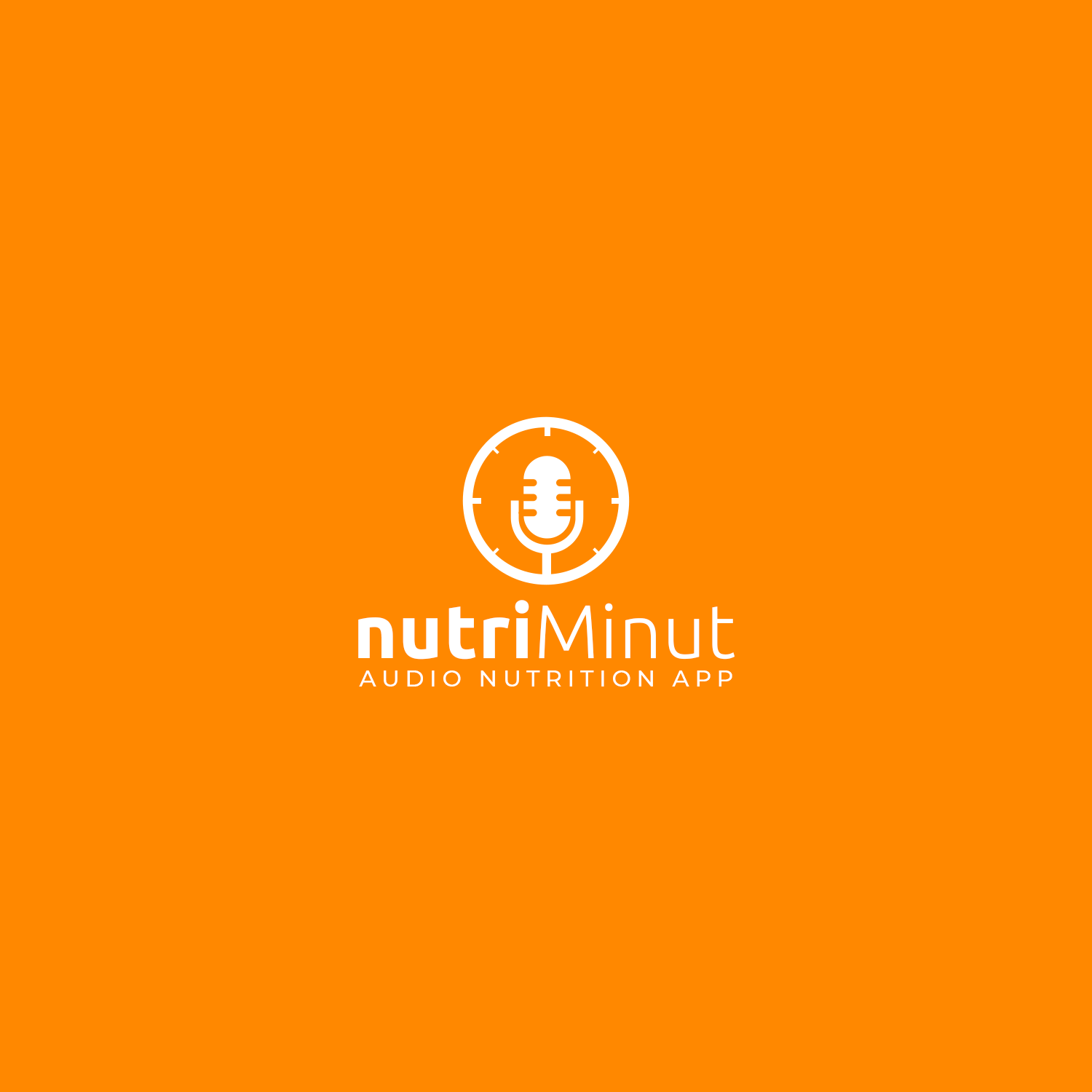 Logo Design by King Cozy for this project | Design #21133353