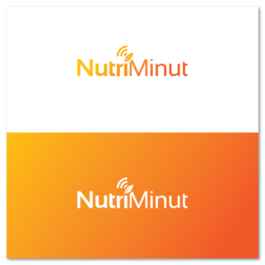 Design de Logo par Sujit Banerjee pour ce projet | Design : #21125425