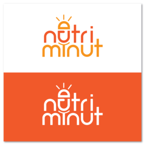 Design de Logo par Sujit Banerjee pour ce projet | Design : #21125426