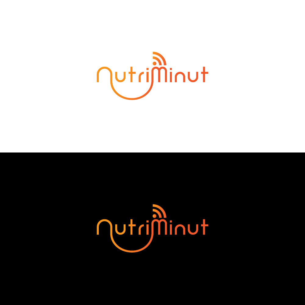 Design de Logo par Sujit Banerjee pour ce projet | Design #21125675