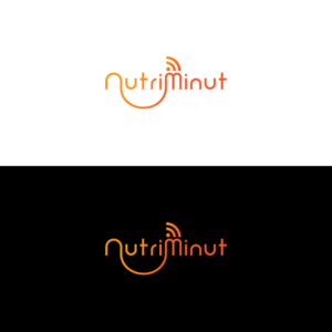 Design de Logo par Sujit Banerjee pour ce projet | Design : #21125675