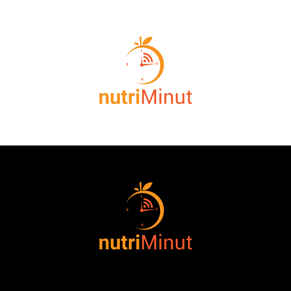 Logo-Design von Sujit Banerjee für dieses Projekt | Design #21125677