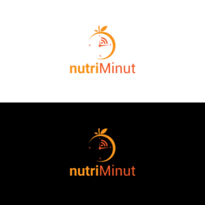 Design de Logo par Sujit Banerjee pour ce projet | Design : #21125677