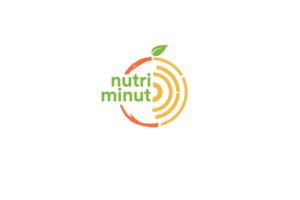 Design de Logo par ivo_i_ivanov pour ce projet | Design : #21126235