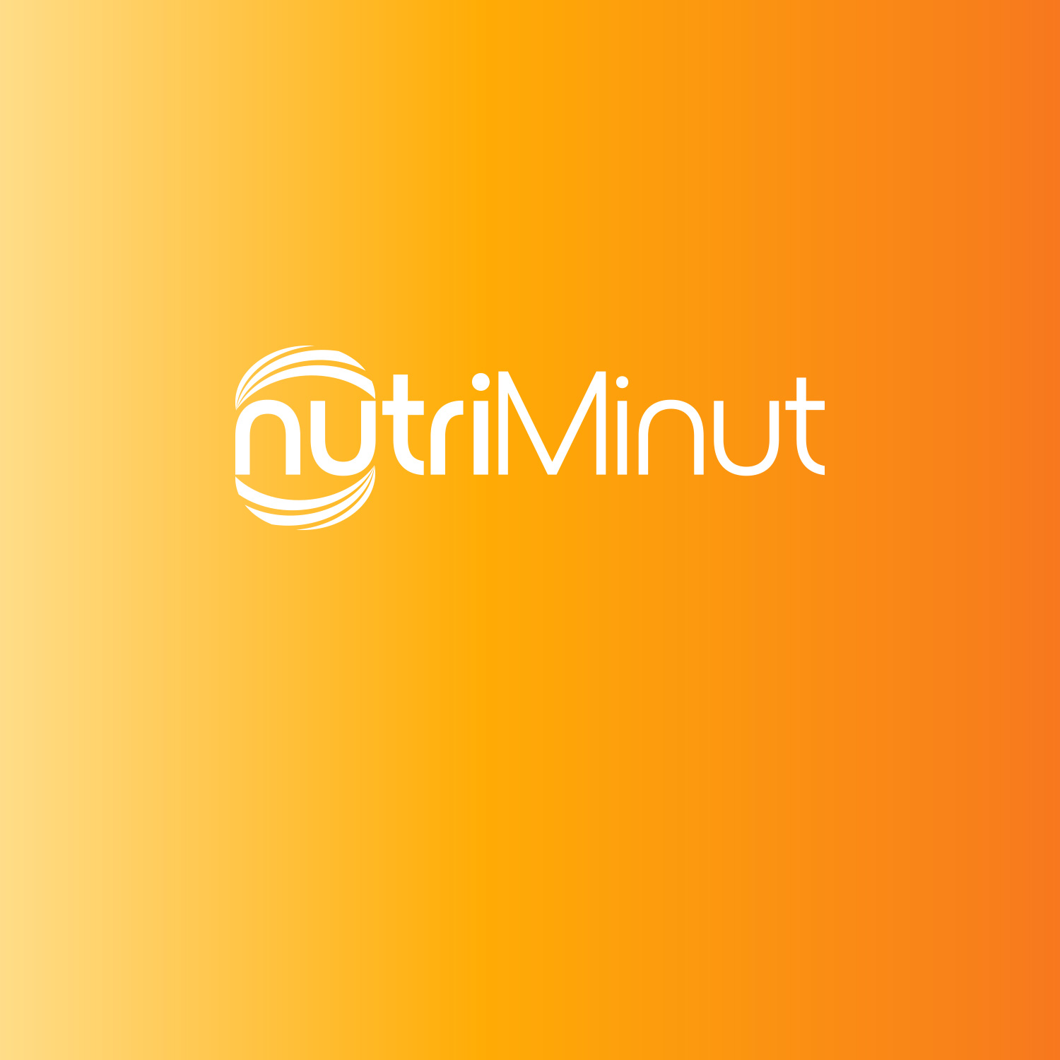 Diseño de Logo por DesignDUO para este proyecto | Diseño #21144127