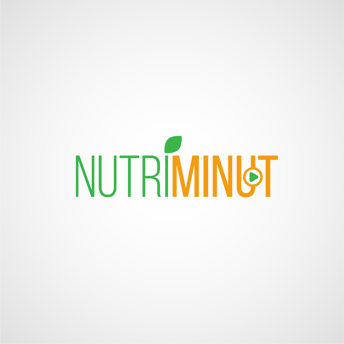 Logo Design by Fanol Ademi for this project | Design #21127666