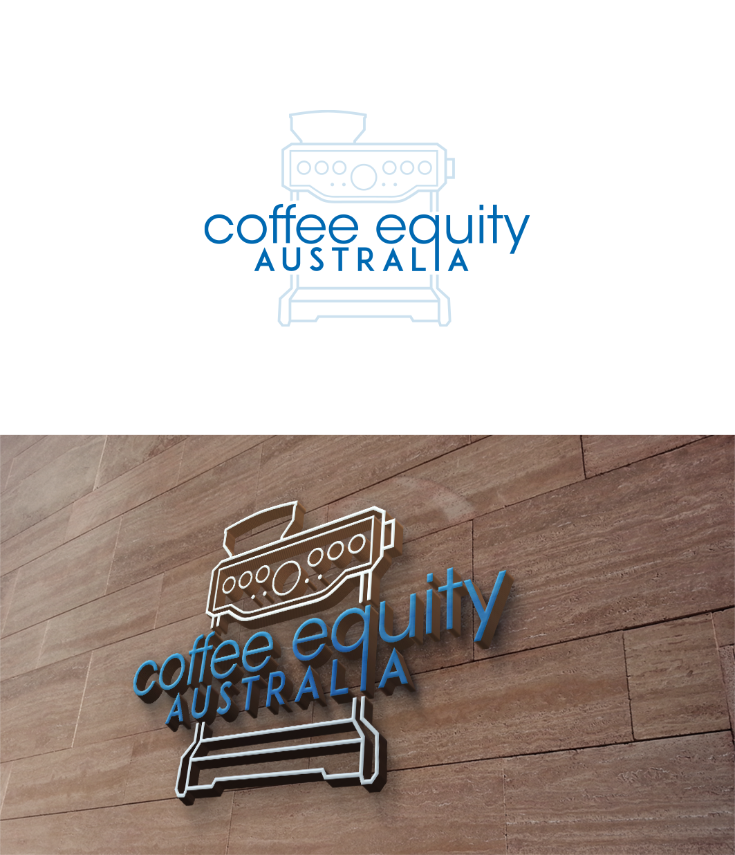 Logo Design by trufya for this project | Design #21178625