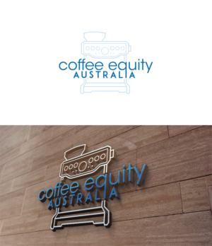 Logo-Design von trufya für dieses Projekt | Design: #21178625