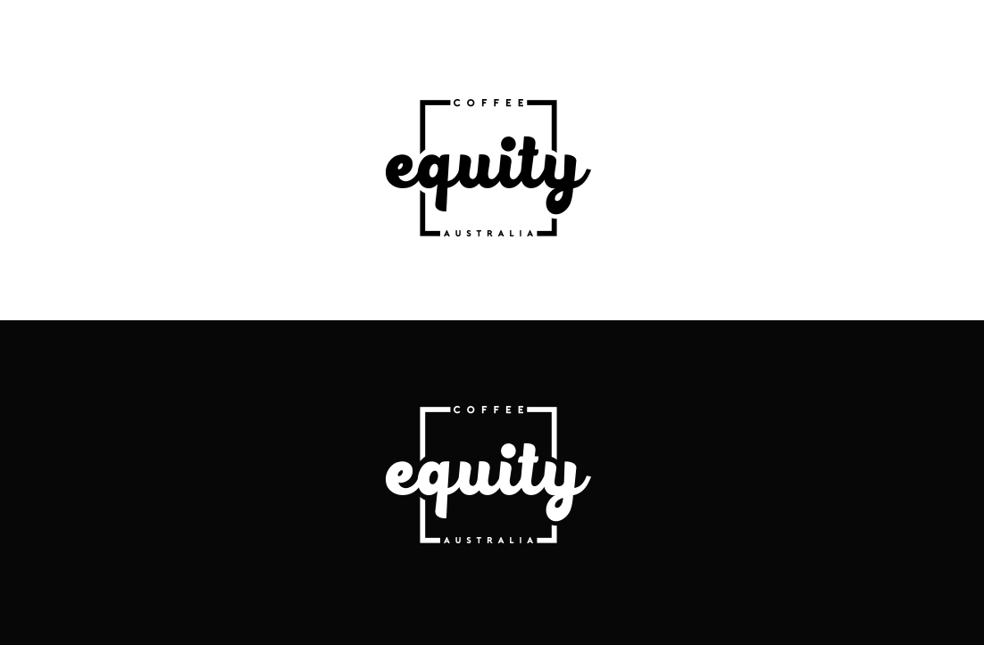 Design de Logo par GLDesigns pour ce projet | Design #21120024