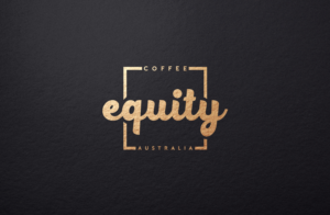 Logo-Design von GLDesigns für dieses Projekt | Design: #21120025