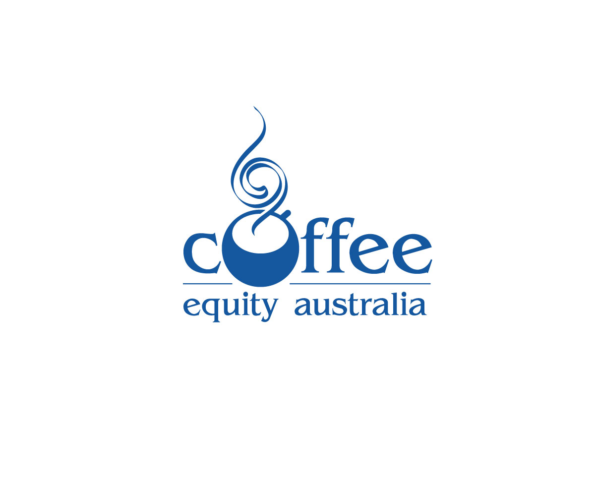 Logo Design by volebaba for this project | Design #21146295