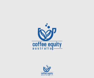 Logo-Design von volebaba für dieses Projekt | Design: #21146296