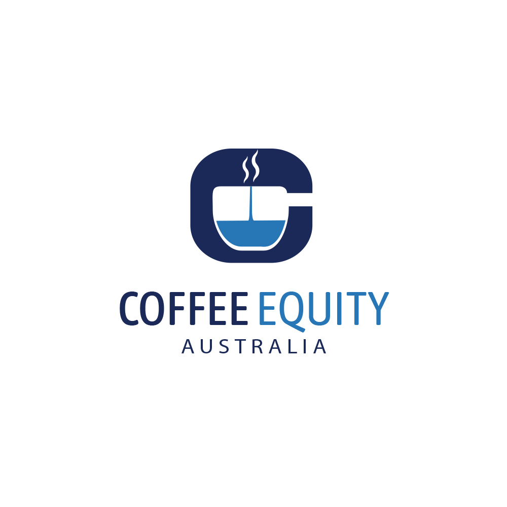 Logo Design by emy_sehimy_a1 for this project | Design #21127085