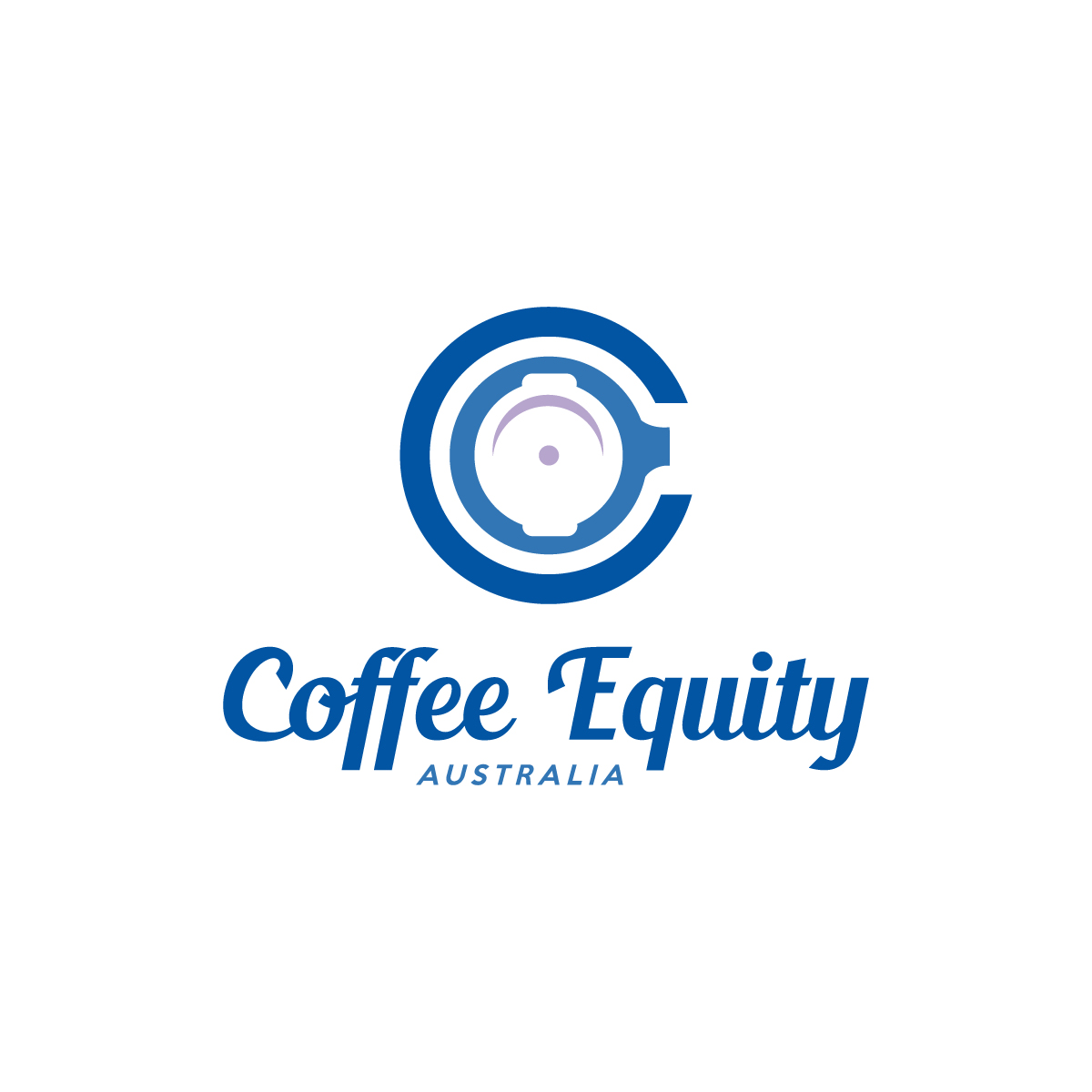 Logo Design by **INCREDIBLEDESIGNERS** for this project | Design #21128832