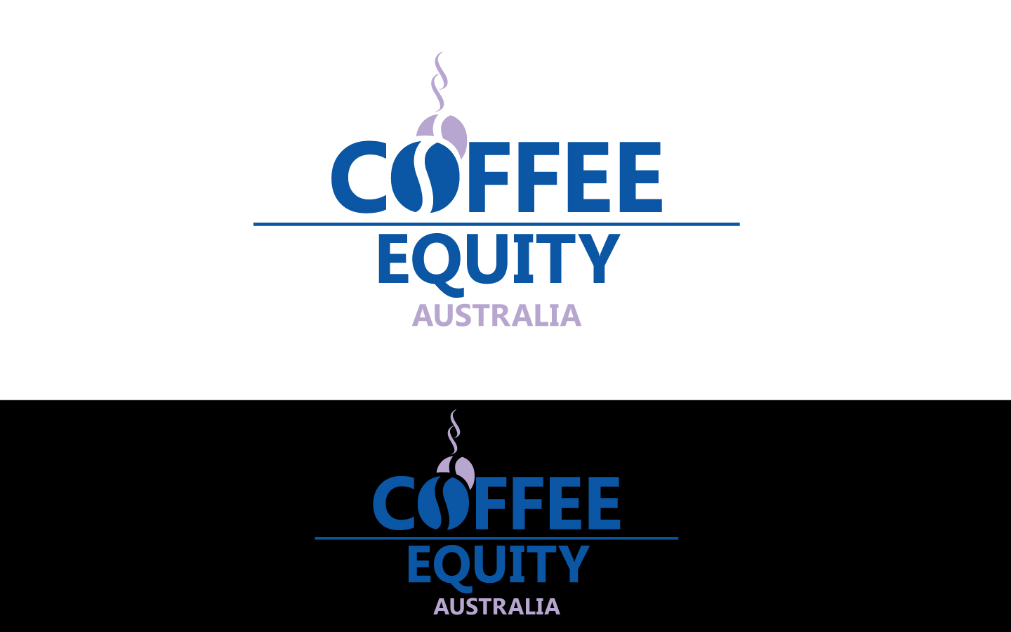 Logo-Design von GODDREAMCREATION für dieses Projekt | Design #21159678