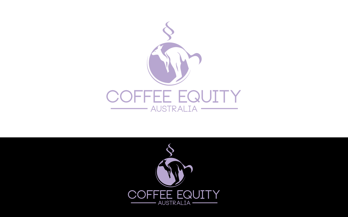 Logo-Design von GODDREAMCREATION für dieses Projekt | Design #21159679