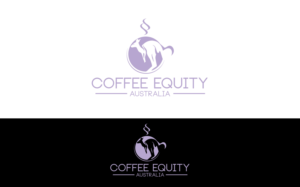 Logo-Design von GODDREAMCREATION für dieses Projekt | Design: #21159679
