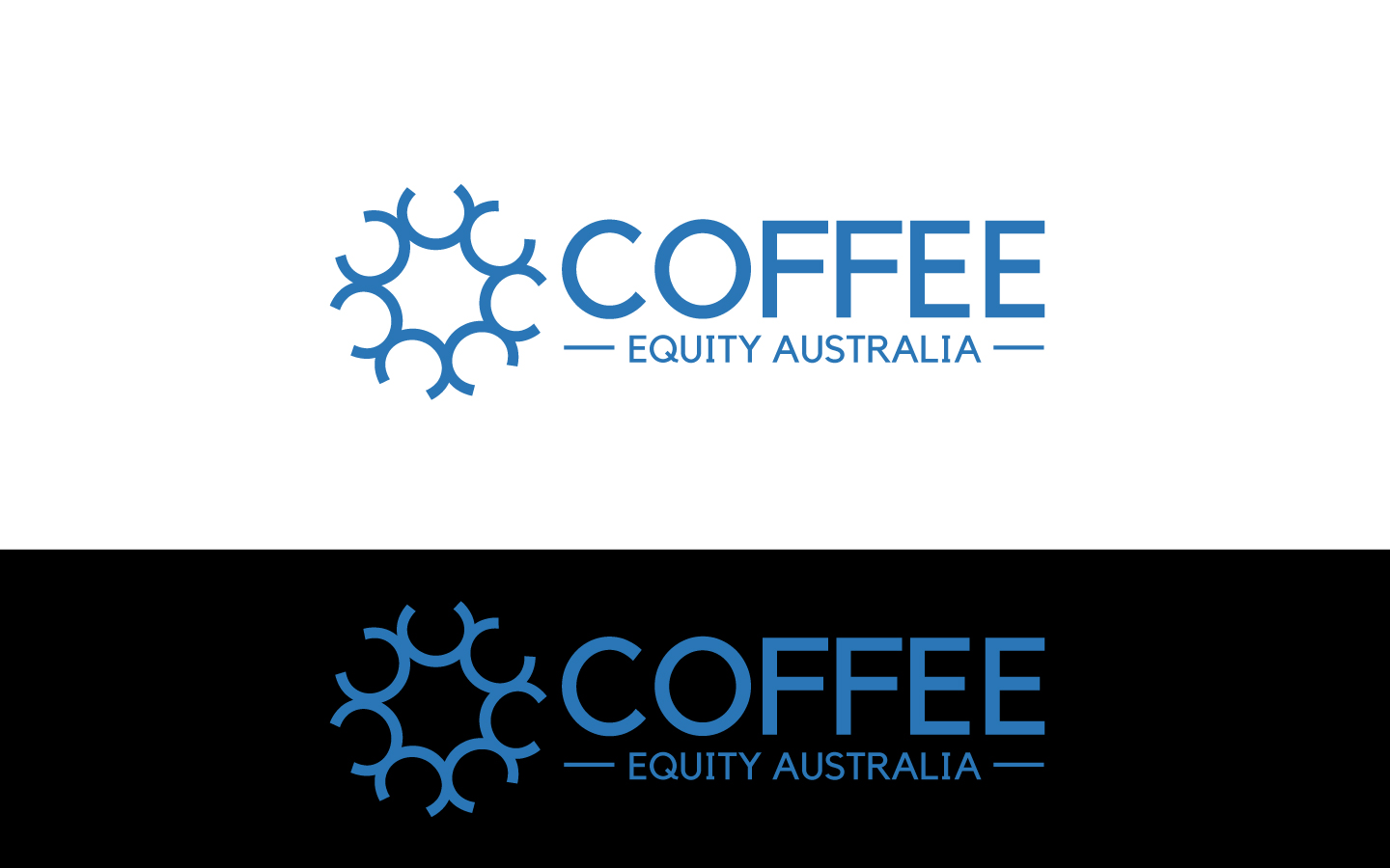 Logo-Design von GODDREAMCREATION für dieses Projekt | Design #21159680