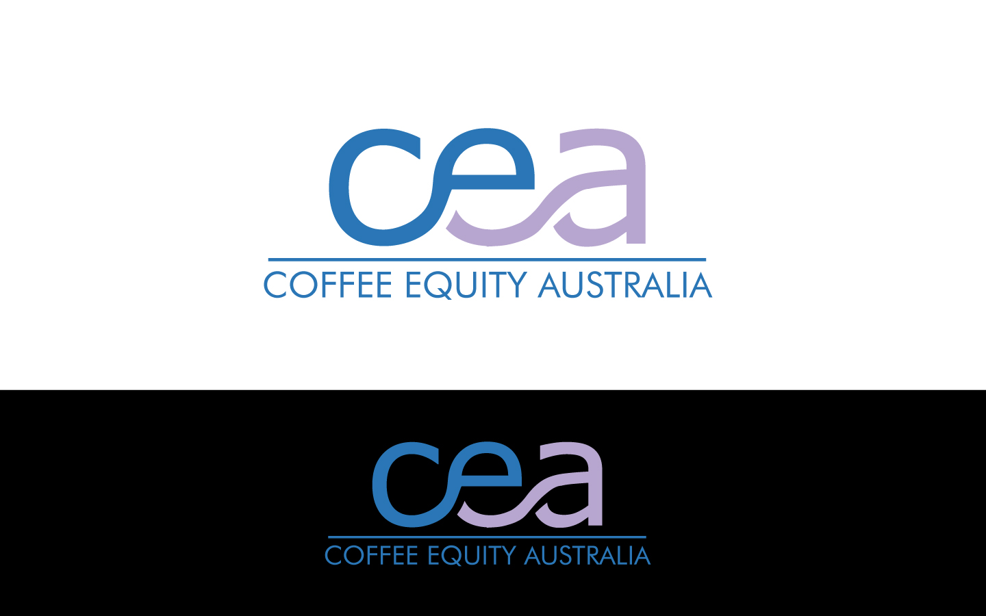 Logo Design by GODDREAMCREATION for this project | Design #21159681