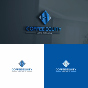 Logo-Design von tejo