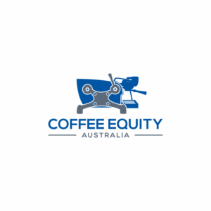 coffee equity australia | Logo Design by tejo