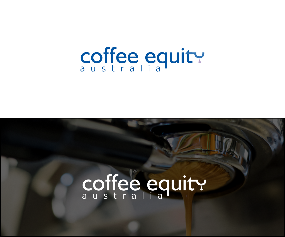 Logo-Design von Nurfajri für dieses Projekt | Design #21172118