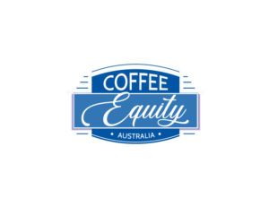 Logo Design by Livke