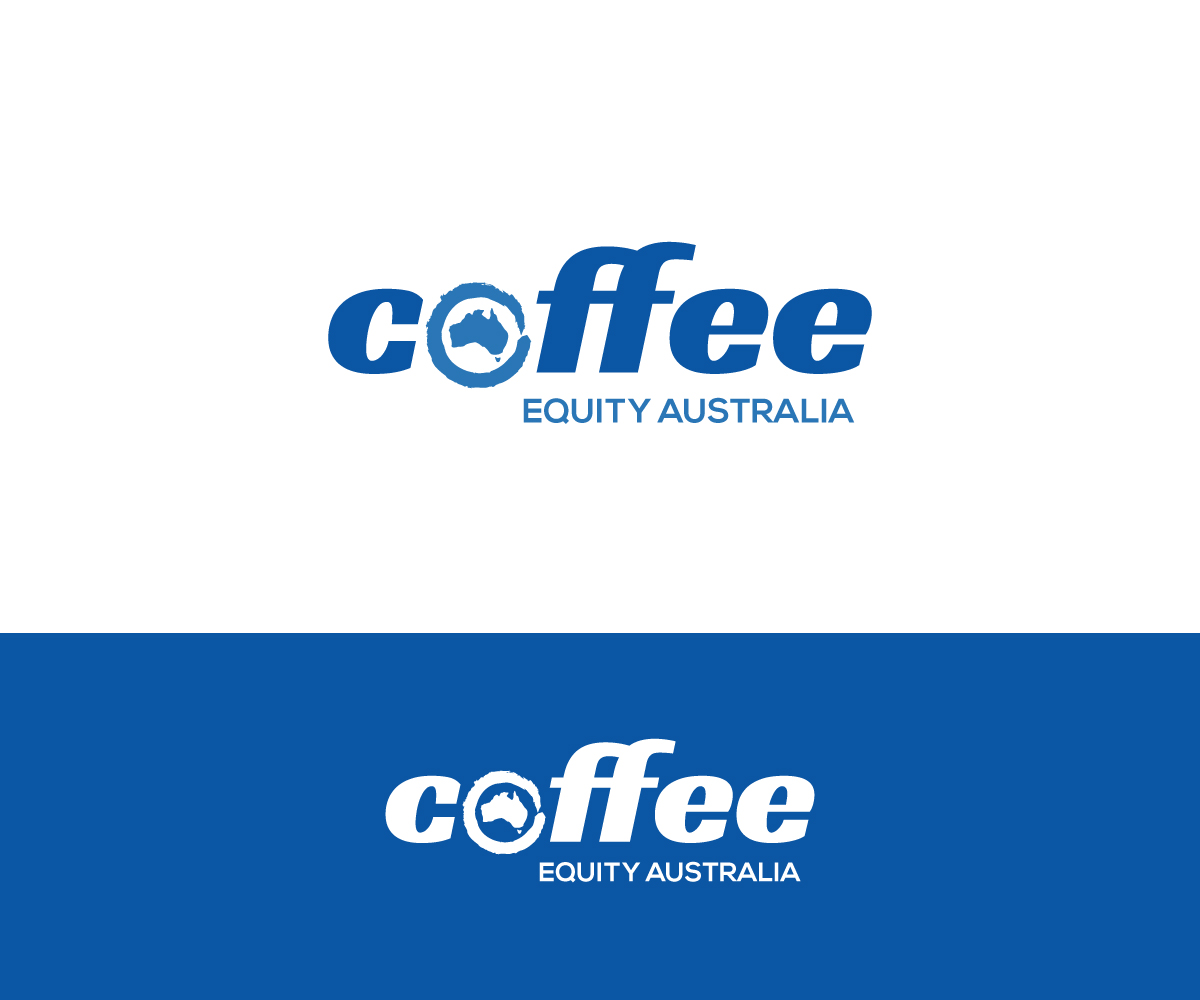 Logo Design by k.l.s.chatterjee 2 for this project | Design #21132465