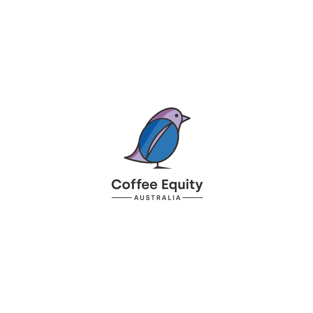 Logo-Design von sopbuah für dieses Projekt | Design #21139075