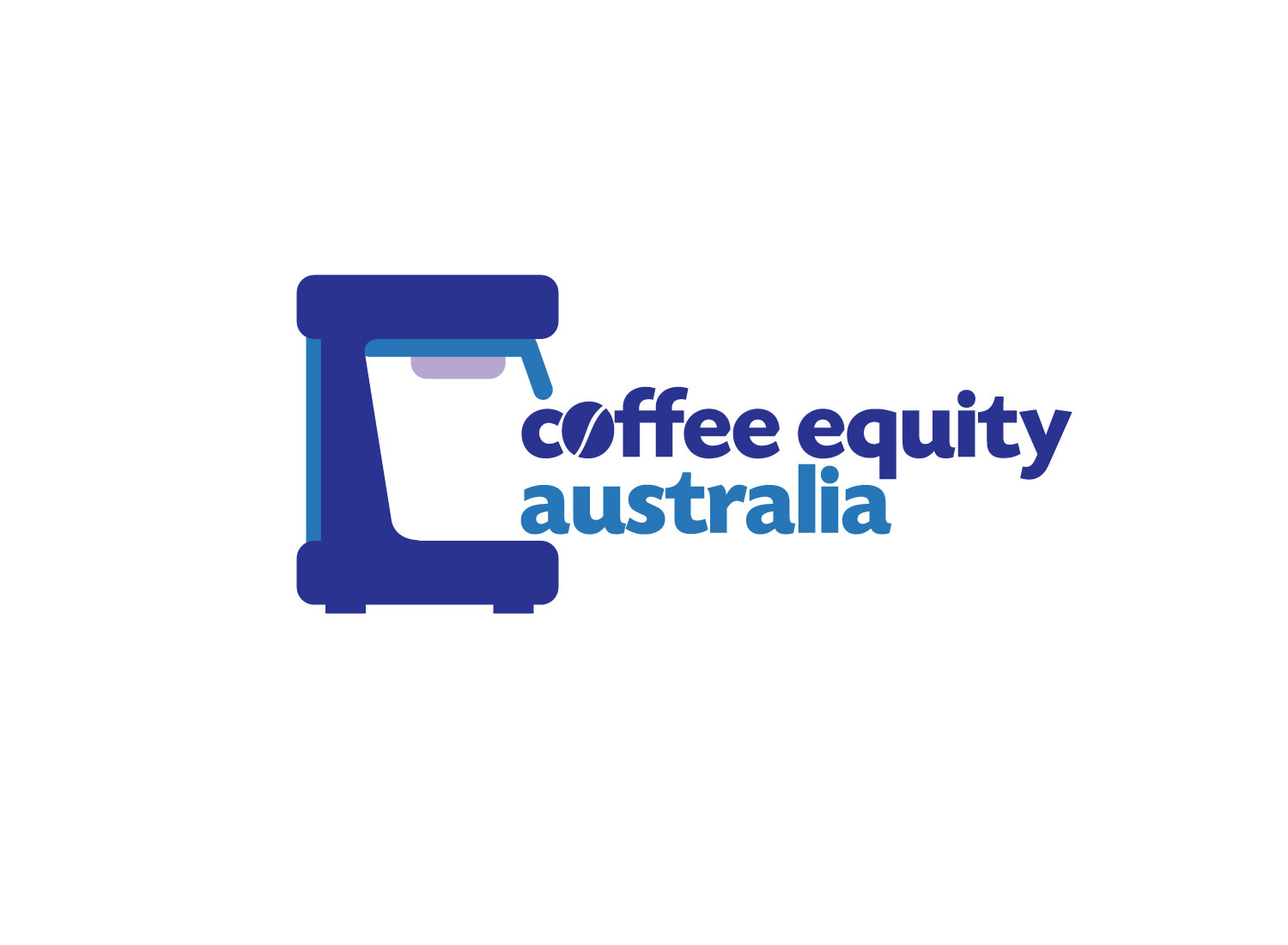 Logo Design by balakrishnan for this project | Design #21171599