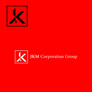 Logo Design by adie_78 for JKM | Design: #21116558