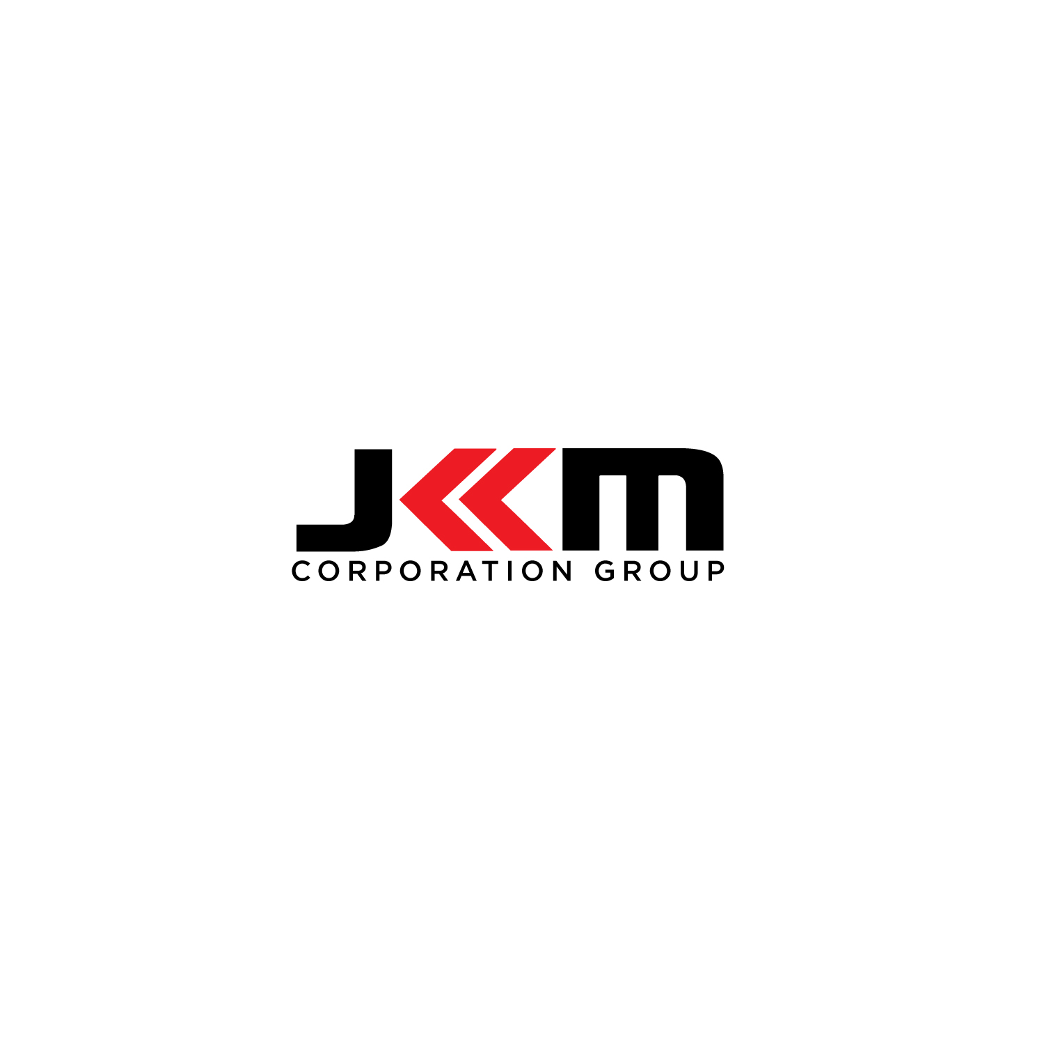 Logo Design by Paras Bali for JKM | Design #21143483