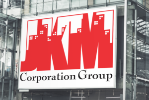 Logo Design by Tuluzerson 2