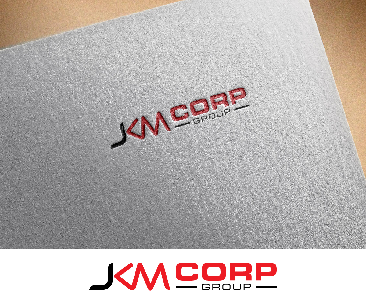 Logo-Design von fauzan harun für JKM | Design #21119393