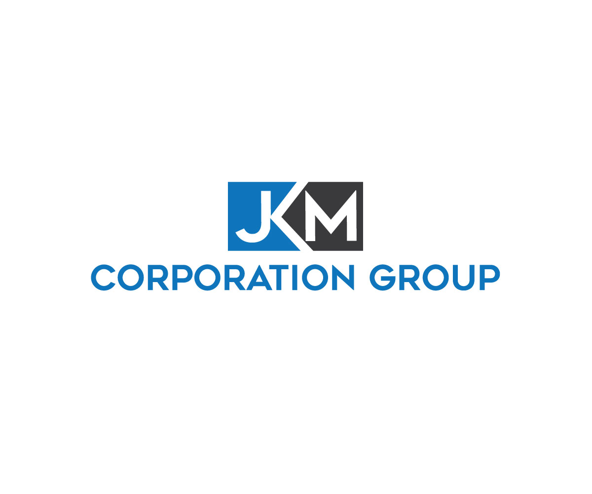 Diseño de Logo por mdrh para JKM | Diseño #21118666