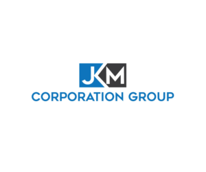 Logo Design by mdrh