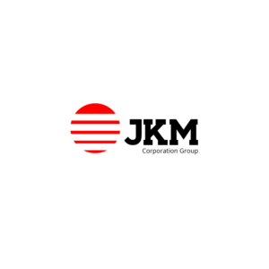 Logo Design by Matapulpen Creative