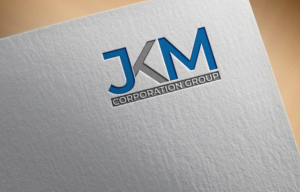 Logo Design by CareDesign for JKM | Design: #21116518