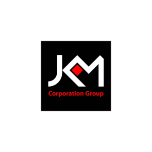 Logo Design by nikrock for JKM | Design #21116220