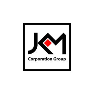 Logo-Design von nikrock für JKM | Design: #21116235