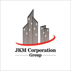 Logo Design by Miftah Faisal Hamdani for JKM | Design #21116693