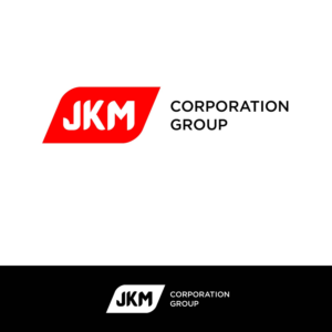 Logo Design by Mysterious Design X