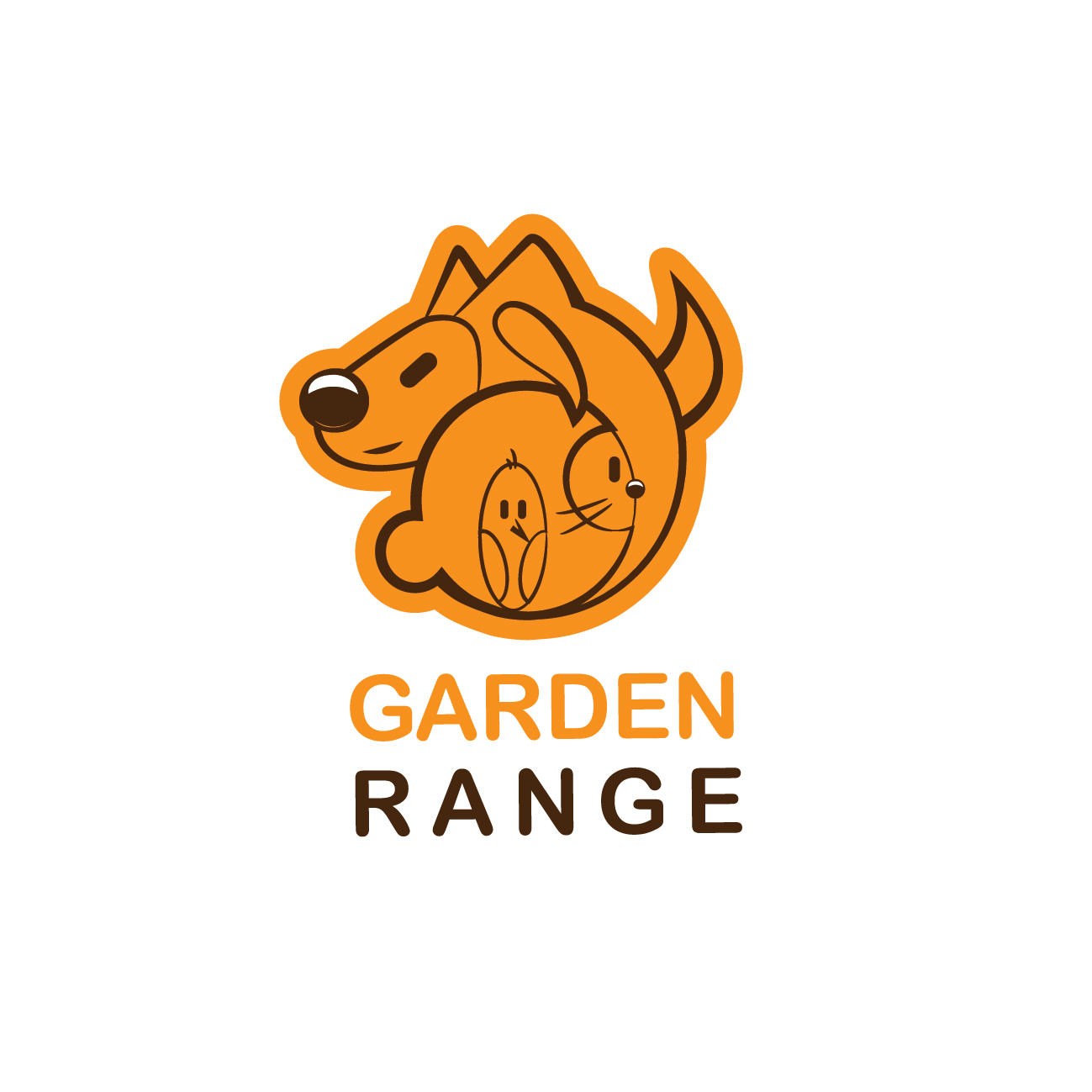 Logo Design by Alina Gruia for Vadigran | Design #21178264